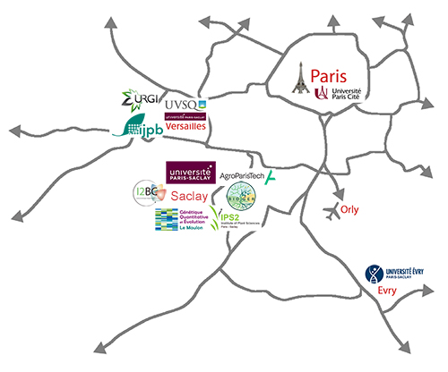 Plan instituts 2024