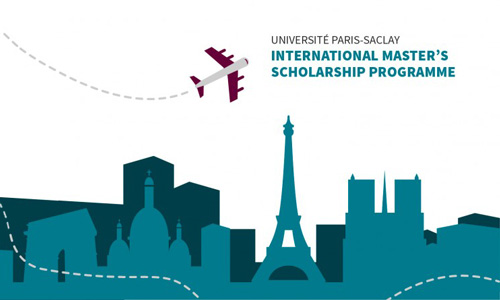 Bourses-internationales-master-UPSaclay