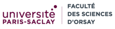 Faculté des Sciences d'Orsay