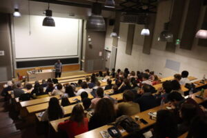 PhotoSalle_Anniv