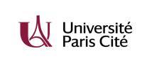 U. Paris Cité