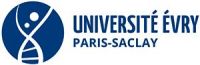 Université d'Evry