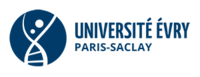 Logo UEVE