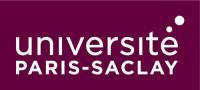 Université Paris-Saclay