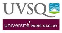 Université de Versailles Saint-Quentin-en-Yvelines