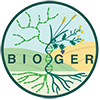 Bioger