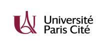 Programme-Universite-Paris-Cite.jpg