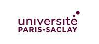 Programme-Universite-Paris-Saclay.jpg