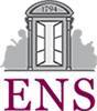 ENS_Logo