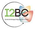 I2BC