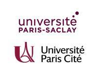 U. Paris-Saclay / U. Paris Cité