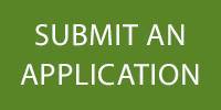 Submit an application
