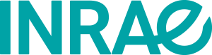 Institut national de recherche pour l’agriculture, l’alimentation et l’environnement