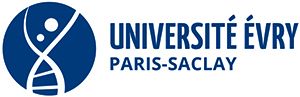 Université d'Evry