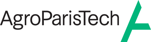 AgroParisTech