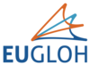 EUGLOH