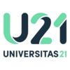 Universitas21